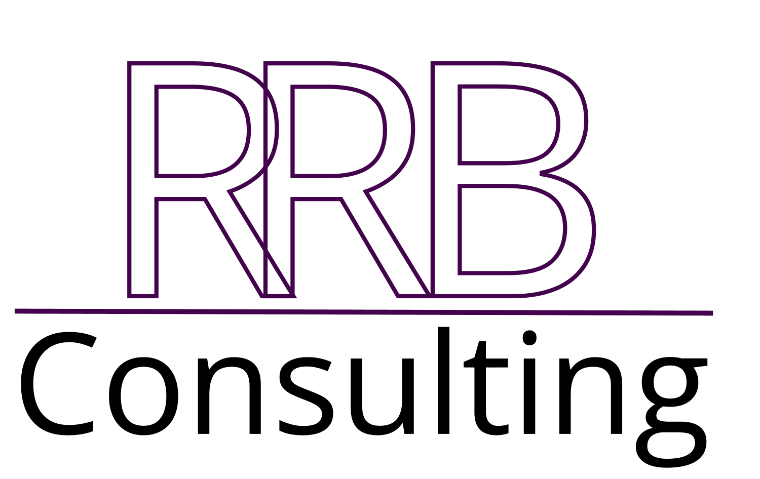 rrbconsulting.at